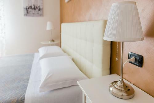 B&B Le City