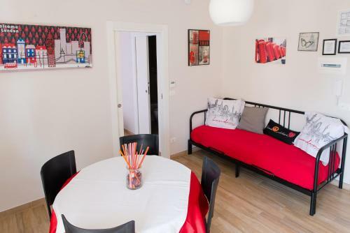 B&B Le City