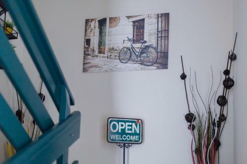 B&B Le City