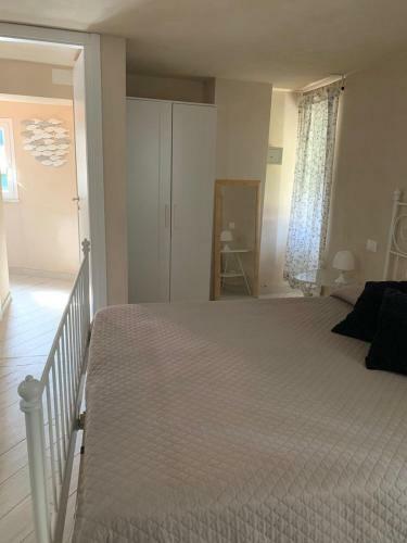 Apartamento A Pochi Passi Dal Mare