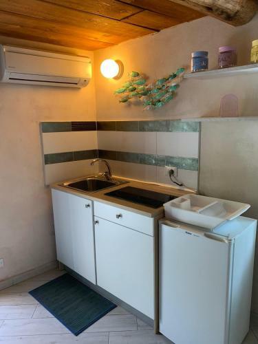 Apartamento A Pochi Passi Dal Mare