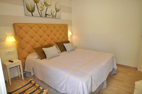 Hotel Villa Steno