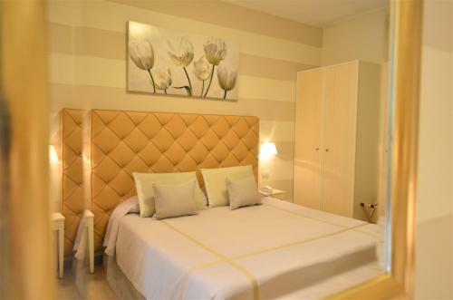Hotel Villa Steno