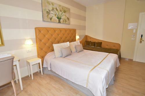 Hotel Villa Steno