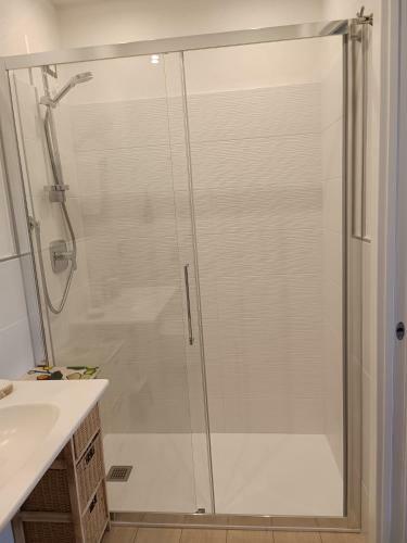 Hostal Villa Caribe Affittacamere