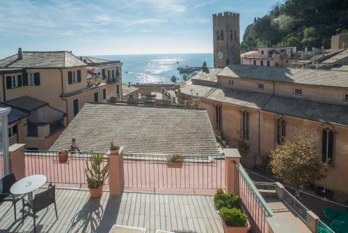 Hotel Stella Della Marina