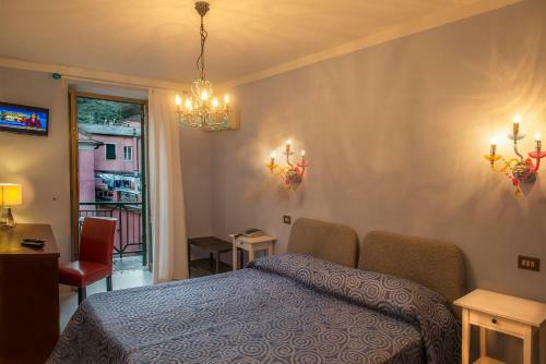 Hotel Stella Della Marina