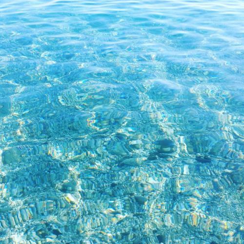 Bed & Breakfast L'antica Terrazza