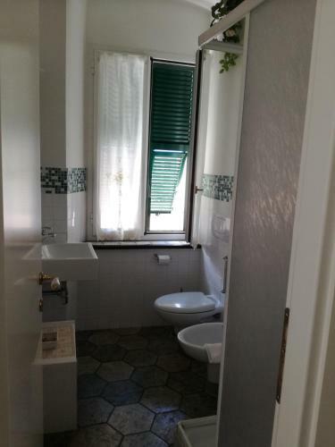 Bed & Breakfast L'antica Terrazza