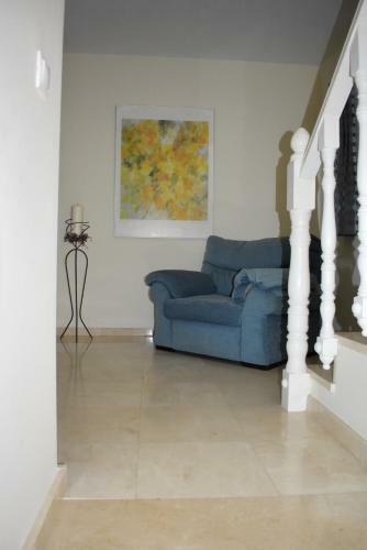 Villa Maxine