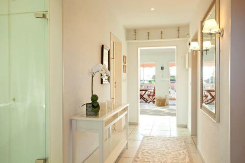 Villa Costa Del Sol