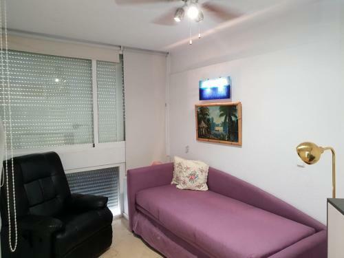 Marbella 2000 Elegant Apartment
