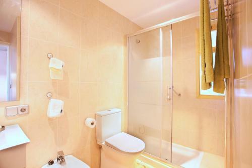 Apartamento Romana Playa Studio