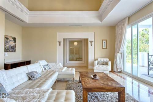 Villa Dorian