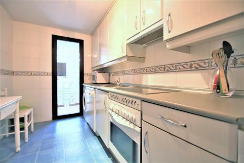 Apartment Stranza