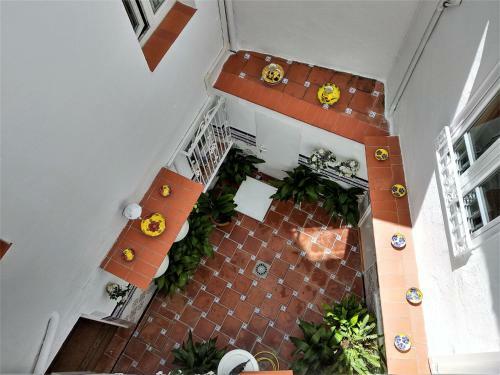 Hostal Enriqueta
