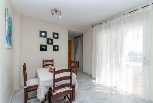 Arenal Beach Costabella Apartment By Ghr Rentals