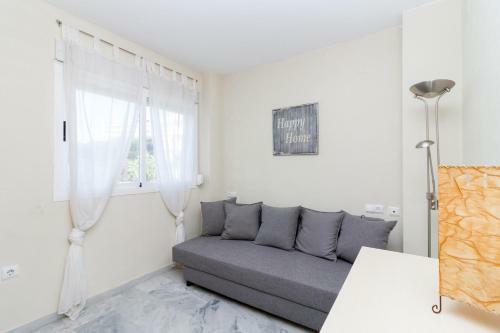 Arenal Beach Costabella Apartment By Ghr Rentals