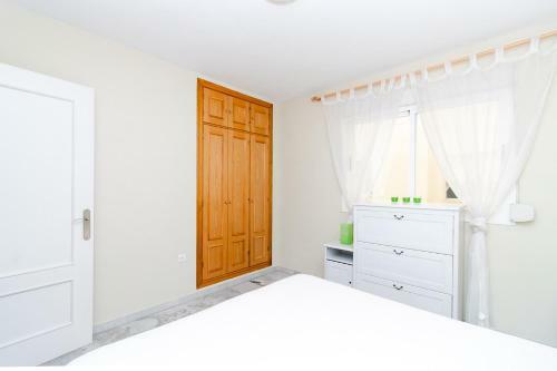 Arenal Beach Costabella Apartment By Ghr Rentals