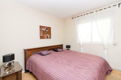 Arenal Beach Costabella Apartment By Ghr Rentals