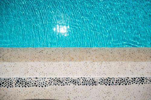 Bed & Breakfast The Pearl - Marbella