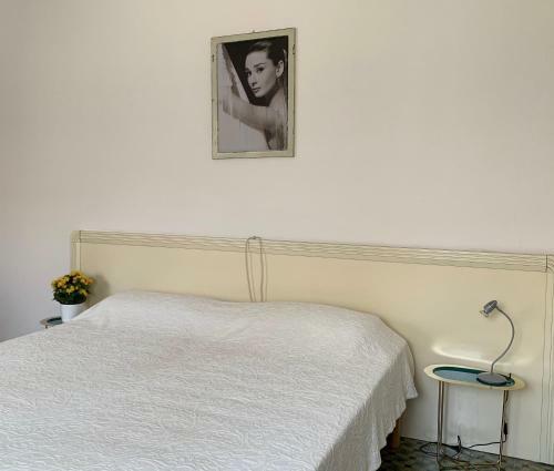 Hotel Locanda Toronto