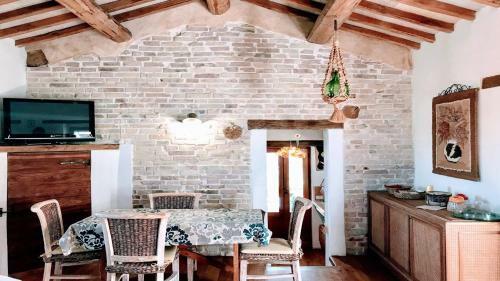 Villa Spoleto Tranquilita/pool/slps 20/spoleto 15 Mins