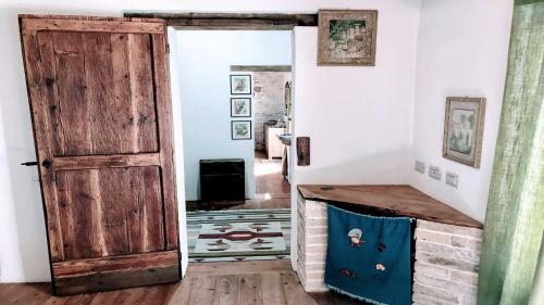 Villa Spoleto Tranquilita/pool/slps 20/spoleto 15 Mins