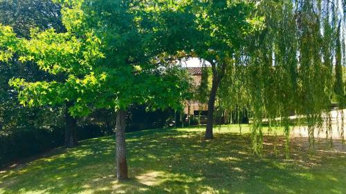 Villa Spoleto Tranquilita/pool/slps 20/spoleto 15 Mins