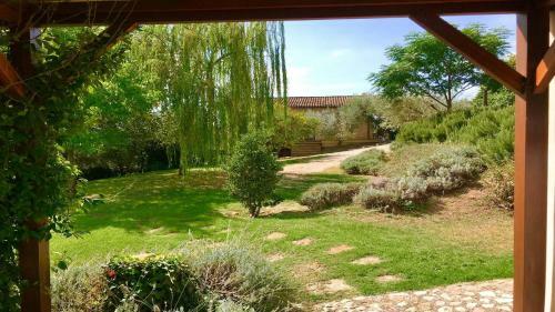 Villa Spoleto Tranquilita/pool/slps 20/spoleto 15 Mins