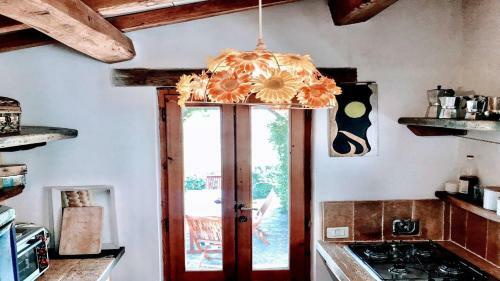 Villa Spoleto Tranquilita/pool/slps 20/spoleto 15 Mins