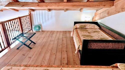 Villa Spoleto Tranquilita/pool/slps 20/spoleto 15 Mins