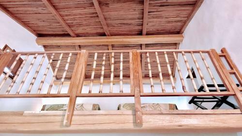 Villa Spoleto Tranquilita/pool/slps 20/spoleto 15 Mins