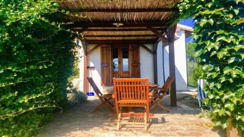 Villa Spoleto Tranquilita/pool/slps 20/spoleto 15 Mins