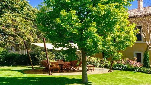 Villa Spoleto Tranquilita/pool/slps 20/spoleto 15 Mins