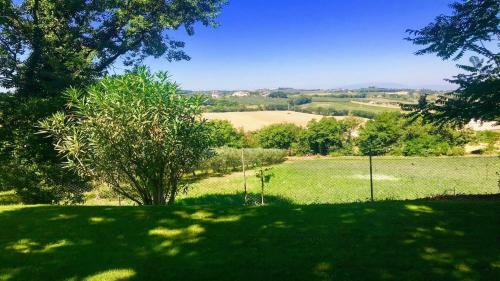 Villa Spoleto Tranquilita/pool/slps 20/spoleto 15 Mins
