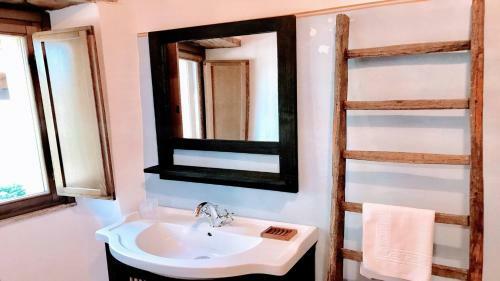 Villa Spoleto Tranquilita/pool/slps 20/spoleto 15 Mins