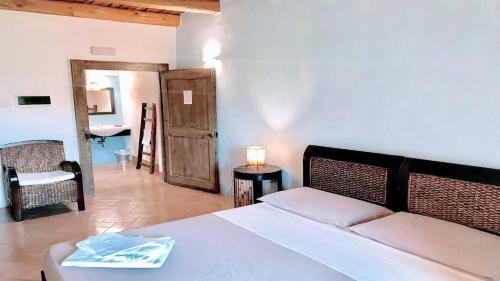 Villa Spoleto Tranquilita/pool/slps 20/spoleto 15 Mins