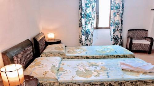 Villa Spoleto Tranquilita/pool/slps 20/spoleto 15 Mins