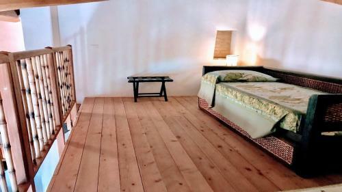 Villa Spoleto Tranquilita/pool/slps 20/spoleto 15 Mins