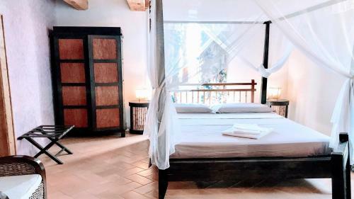 Villa Spoleto Tranquilita/pool/slps 20/spoleto 15 Mins