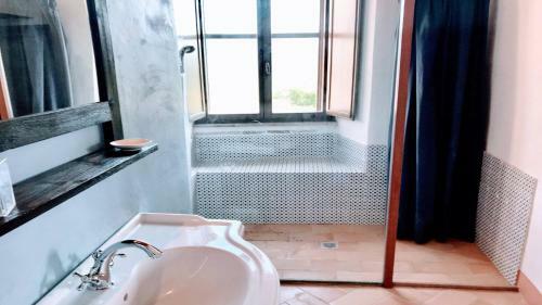 Villa Spoleto Tranquilita/pool/slps 20/spoleto 15 Mins