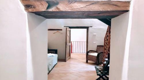 Villa Spoleto Tranquilita/pool/slps 20/spoleto 15 Mins