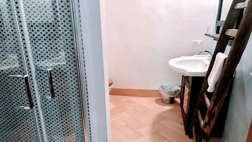 Villa Spoleto Tranquilita/pool/slps 20/spoleto 15 Mins