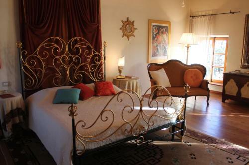 Villa Relais Manerba