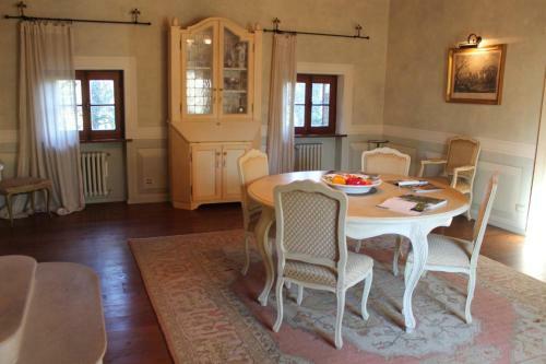 Villa Relais Manerba