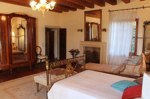 Villa Relais Manerba