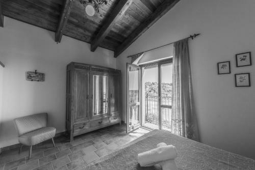Hotel Locanda Del Picchio