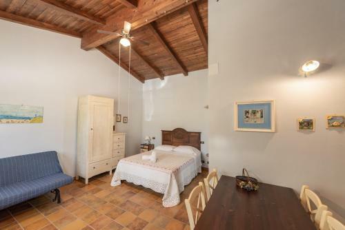 Hotel Locanda Del Picchio