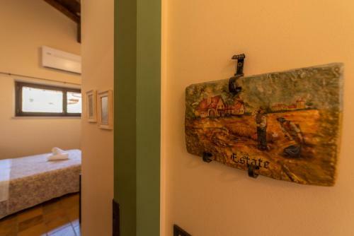 Hotel Locanda Del Picchio